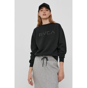 RVCA - Mikina