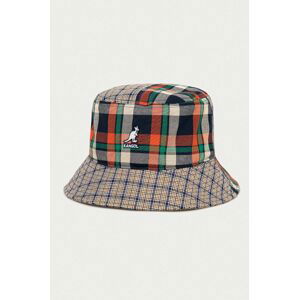 Klobouk Kangol K5297.GP256-GP256