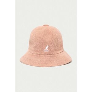 Klobouk Kangol 0397BC-DR667