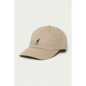 Kangol - Čepice , K5165HT.KH262-KH262