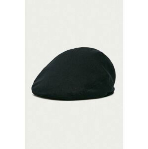 Kangol - Bekovka K4274HT.NV411-NV411