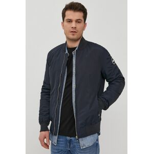 Cross Jeans - Bomber bunda