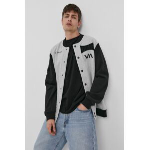 RVCA - Bomber bunda