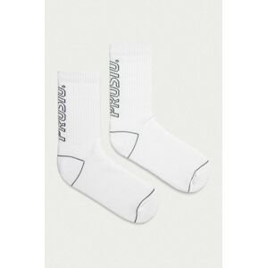 Prosto - Ponožky (2-pack)