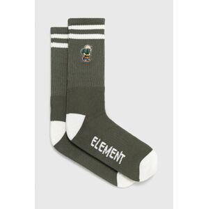 Element - Ponožky x PEANUTS