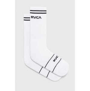 RVCA - Ponožky