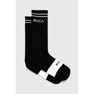 RVCA - Ponožky