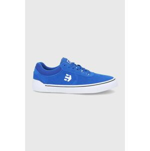 Etnies - Boty Joslin Vulc