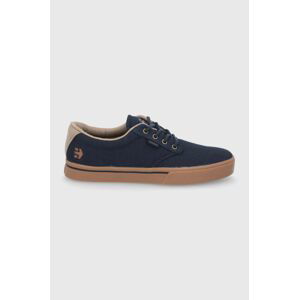 Etnies - Tenisky Jameson 2 Eco