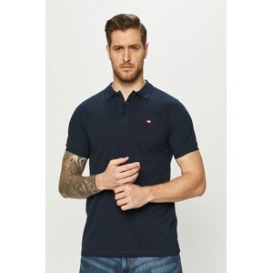 Cross Jeans - Polo tričko