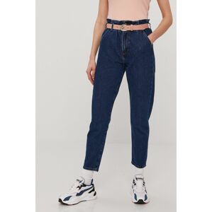 Cross Jeans - Džíny