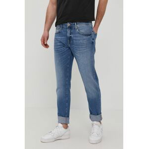 Cross Jeans - Džíny 939 Tapered