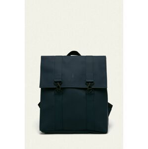 Rains - Batoh 1213 Msn Bag