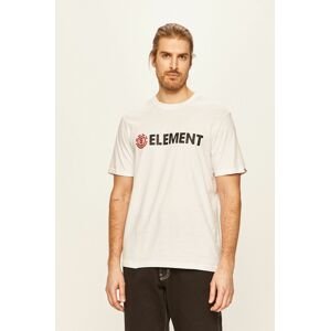Element - Tričko