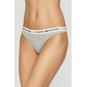 Tommy Hilfiger - Tanga