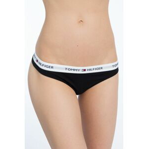 Tommy Hilfiger - Tanga