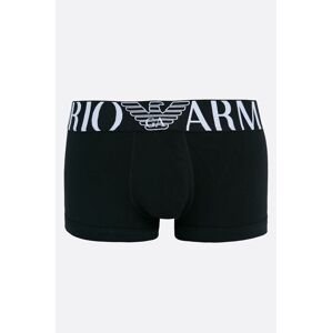 Emporio Armani Underwear - Boxerky