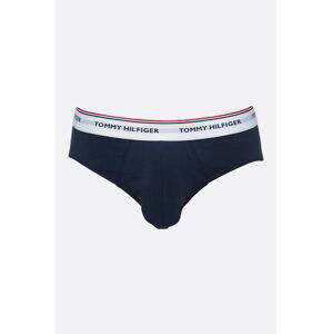 Tommy Hilfiger - Spodní prádlo (3-pack)