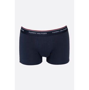 Tommy Hilfiger - Boxerky (3-pak)