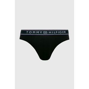 Tommy Hilfiger - Spodní prádlo