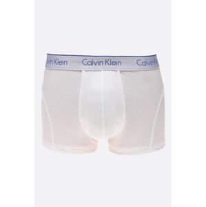 Calvin Klein Underwear - Boxerky Trunk