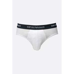 Emporio Armani Underwear - Spodní prádlo (2-pack)