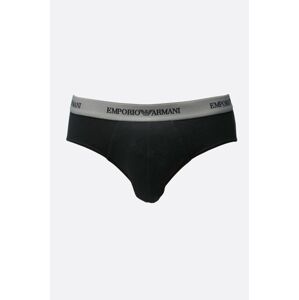 Emporio Armani Underwear - Spodní prádlo (2-pack)