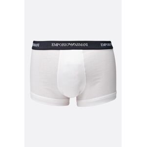 Emporio Armani Underwear - Boxerky (3-pack)