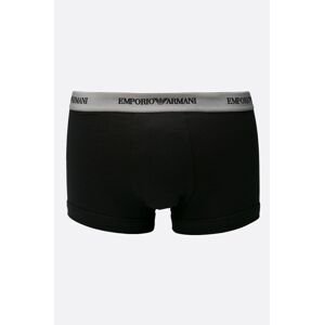 Emporio Armani Underwear - Boxerky (3-pack)