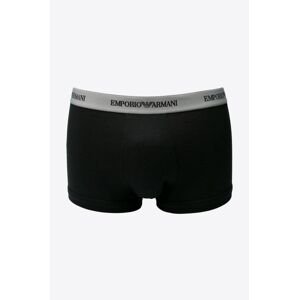 Emporio Armani Underwear - Boxerky 111357...