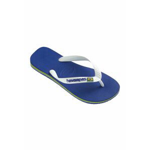 Havaianas - Dětské žabky