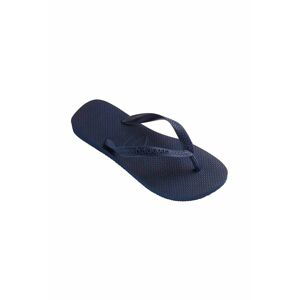 Žabky Havaianas TOP 4000029.0555