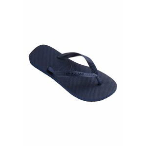 Žabky Havaianas TOP 4000029.0555