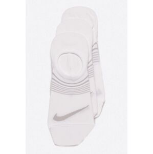 Nike - Ponožky (3-pack)