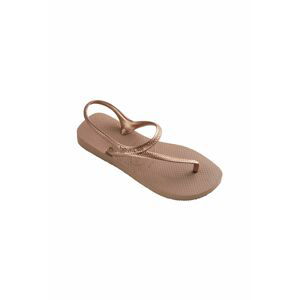 Sandály Havaianas FLASH URBAN 4000039.3581