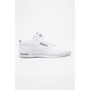 Reebok - Boty AR3169 , AR3169-WHITE/RO