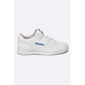 Reebok - Boty 2759