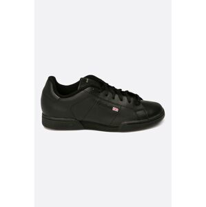 Reebok - Boty 6836 6836-BLACK