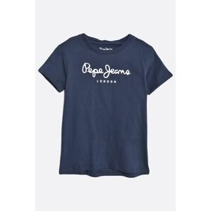 Pepe Jeans - Dětské tričko 140-176 cm