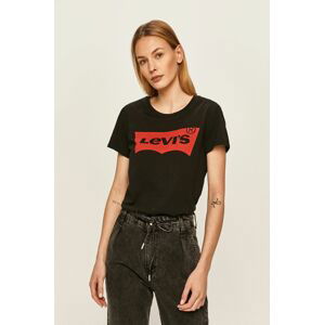 Top Levi's 17369.0201-BLACK