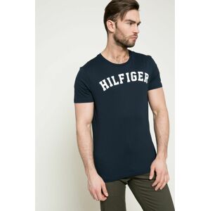 Tommy Hilfiger - Tričko