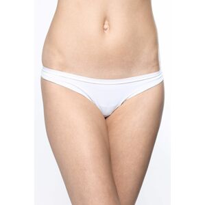 Henderson Ladies - tanga Raff