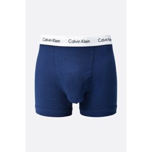 Calvin Klein Underwear - Boxerky (3-pack)