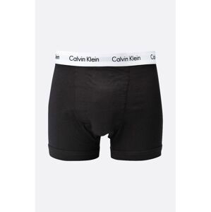 Boxerky Calvin Klein Underwear (3-pack) 0000U2662G