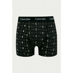 Calvin Klein Underwear - Boxerky (3-pack)