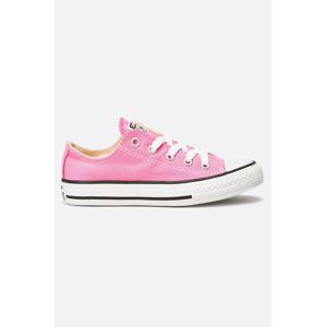 Converse - Dětské tenisky Chuck Taylor All Star