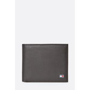 Tommy Hilfiger - Peněženka Eton Mini