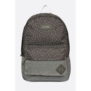 Dakine - Batoh Pack 21 L