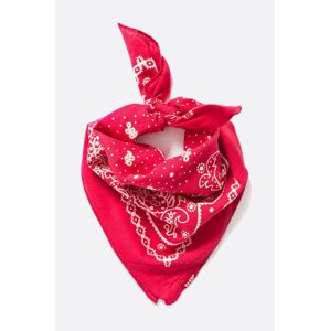 Levi's - Šátek Paisley Bandana