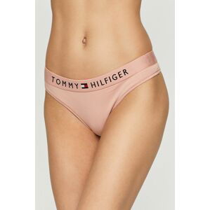 Tommy Hilfiger - Tanga